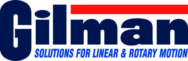 Gilman Precision