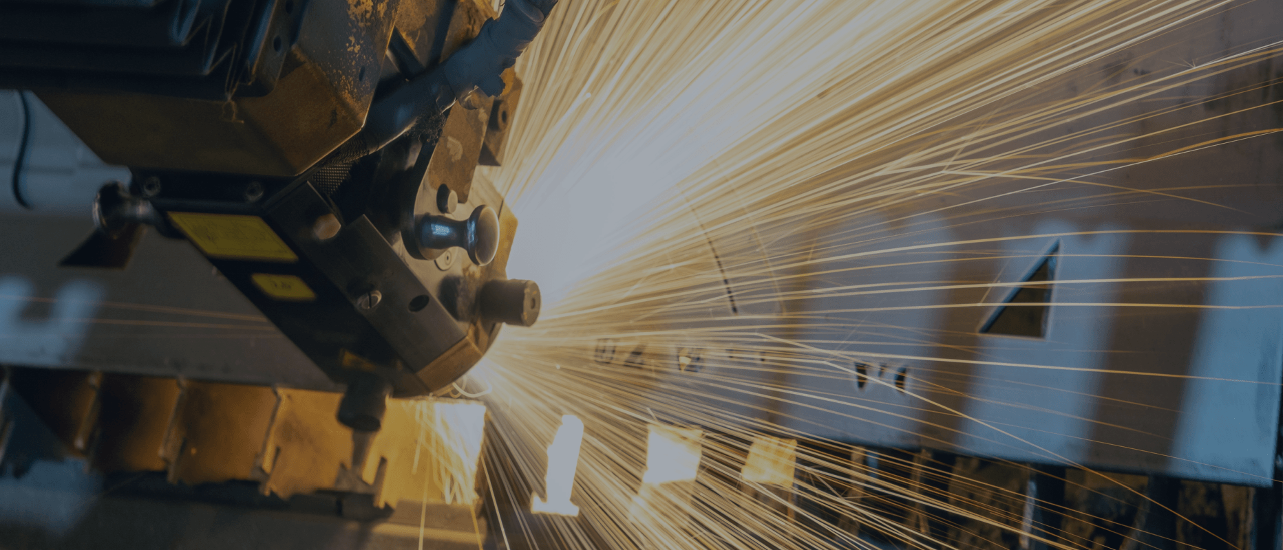 Mechanical Solutions