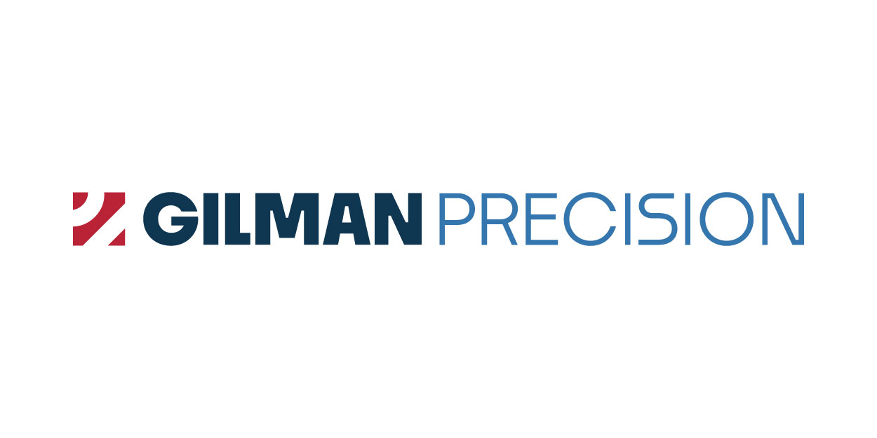 Gilman Precision