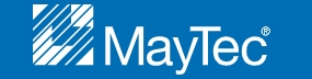 MayTec